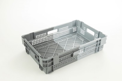 182720793746168_DNOO 130 2K G-G